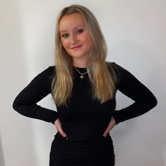 erinleighh2